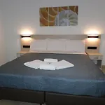 Holiday home νautilus Luxury Ierissos