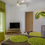 Casa vacanze νautilus Luxury