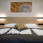 νautilus Luxury Casa vacanze *