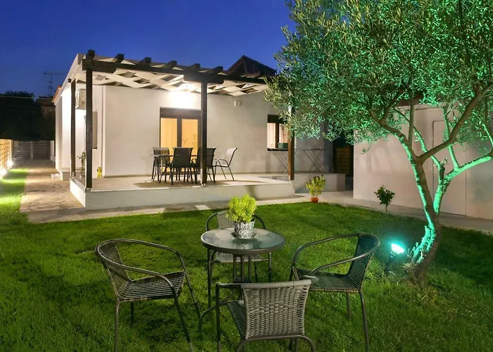 νautilus Luxury