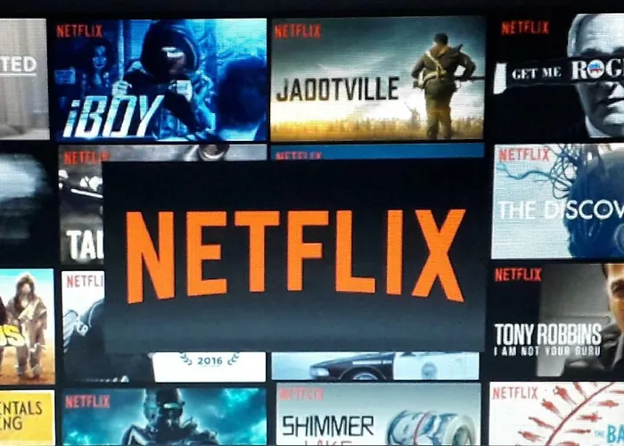 νautilus Luxury Сasa de vacaciones Ierissos