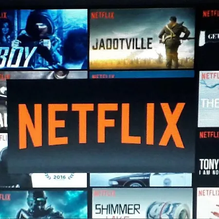 νautilus Luxury Hébergement de vacances Ierissos